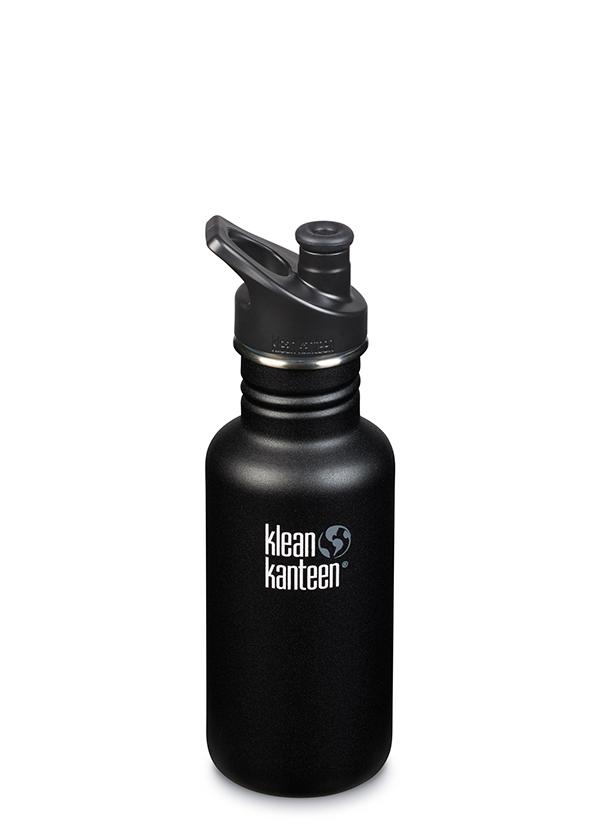 Classic 18oz (532ml)