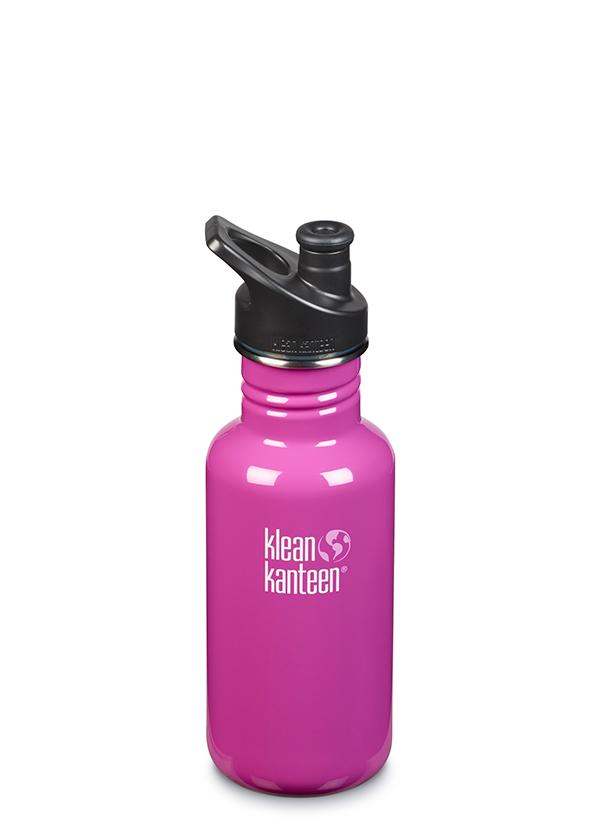 Classic 18oz (532ml)