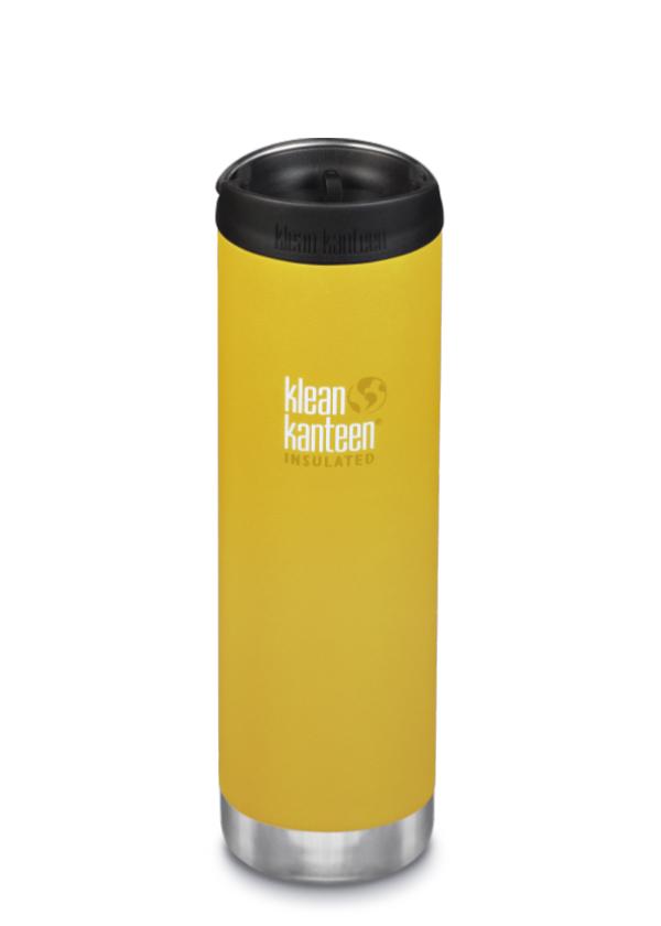 Insulated TKWide 20oz (592ml)
