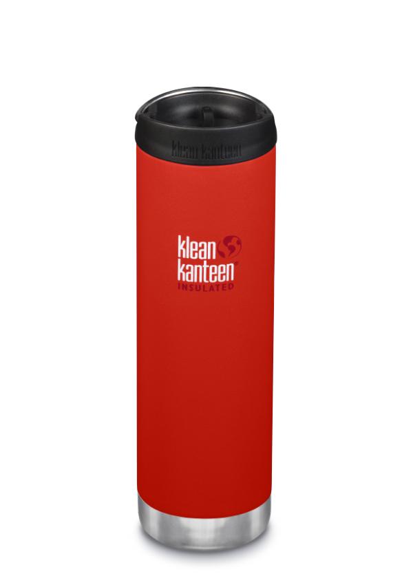 Insulated TKWide 20oz (592ml)