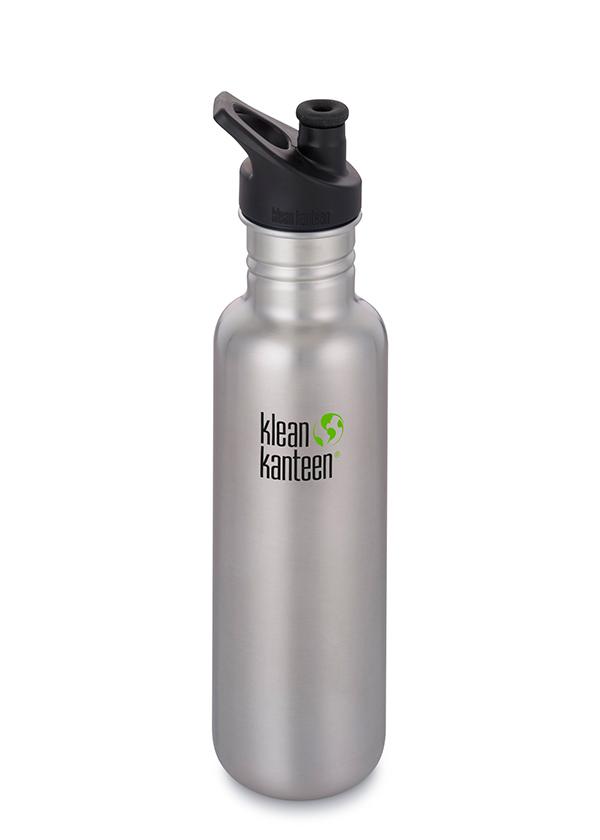 Classic 27oz (800ml)