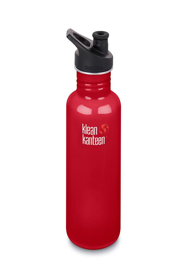 Classic 27oz (800ml)