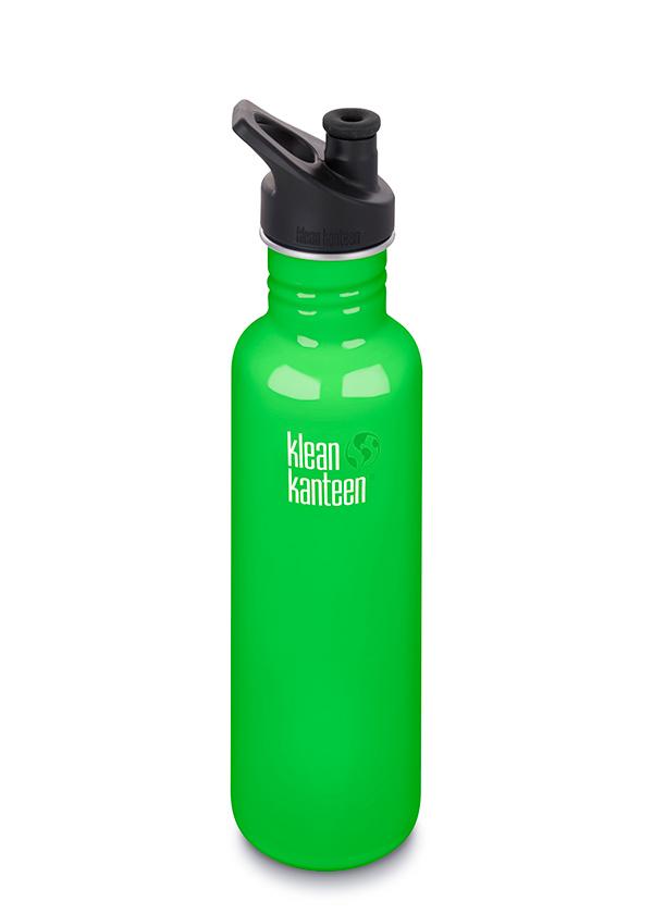 Classic 27oz (800ml)