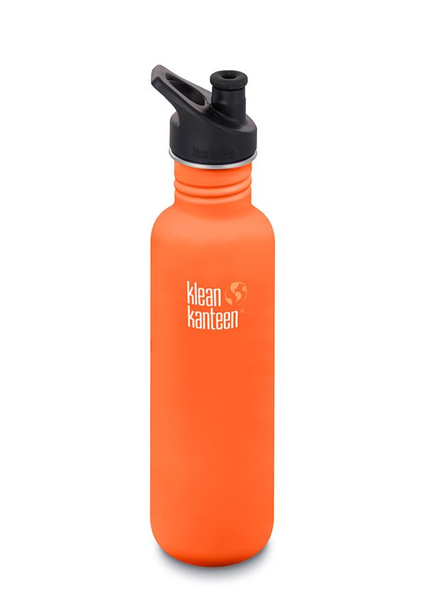 Classic 27oz (800ml)