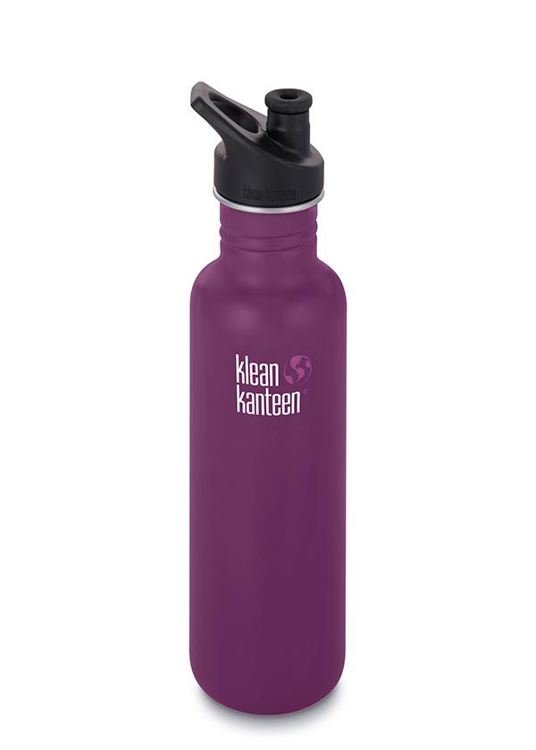 Classic 27oz (800ml)