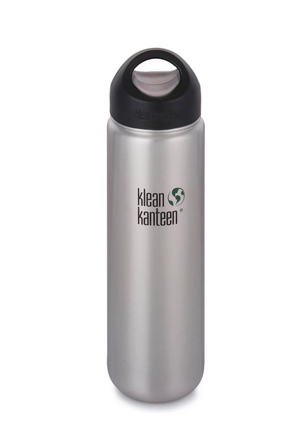 Wide 27oz (800ml)