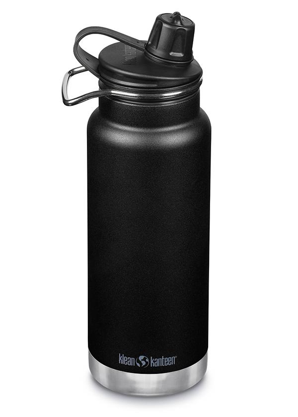 Insulated TKWide 32oz (946ml) with Chug Cap