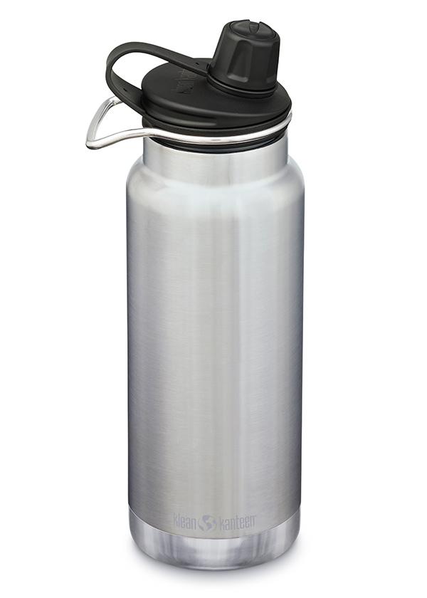 Insulated TKWide 32oz (946ml) with Chug Cap