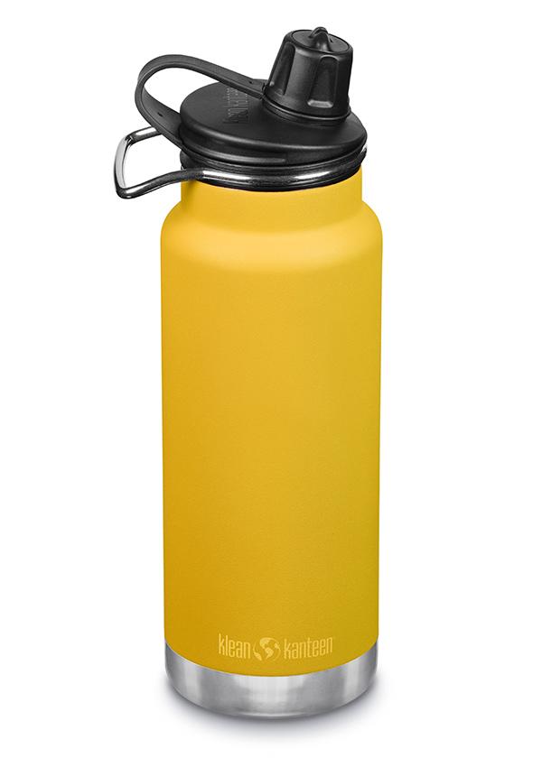 Insulated TKWide 32oz (946ml) with Chug Cap