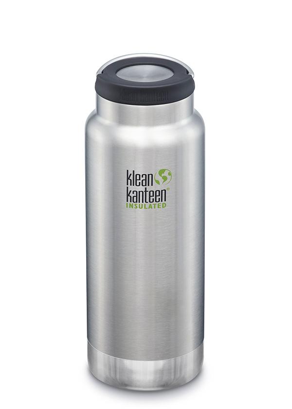 Insulated TKWide 32oz (946ml)