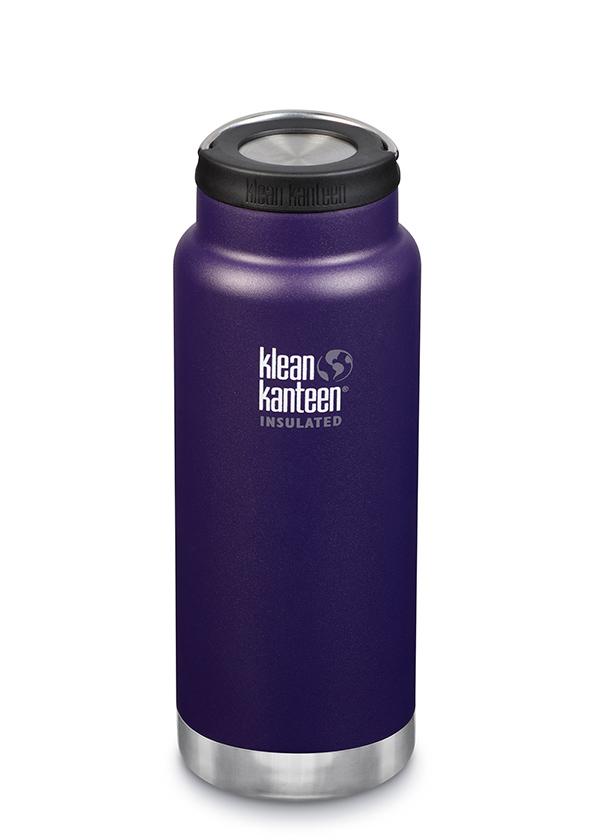 Insulated TKWide 32oz (946ml)