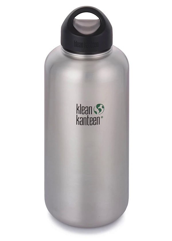 Wide 64oz (1900ml)