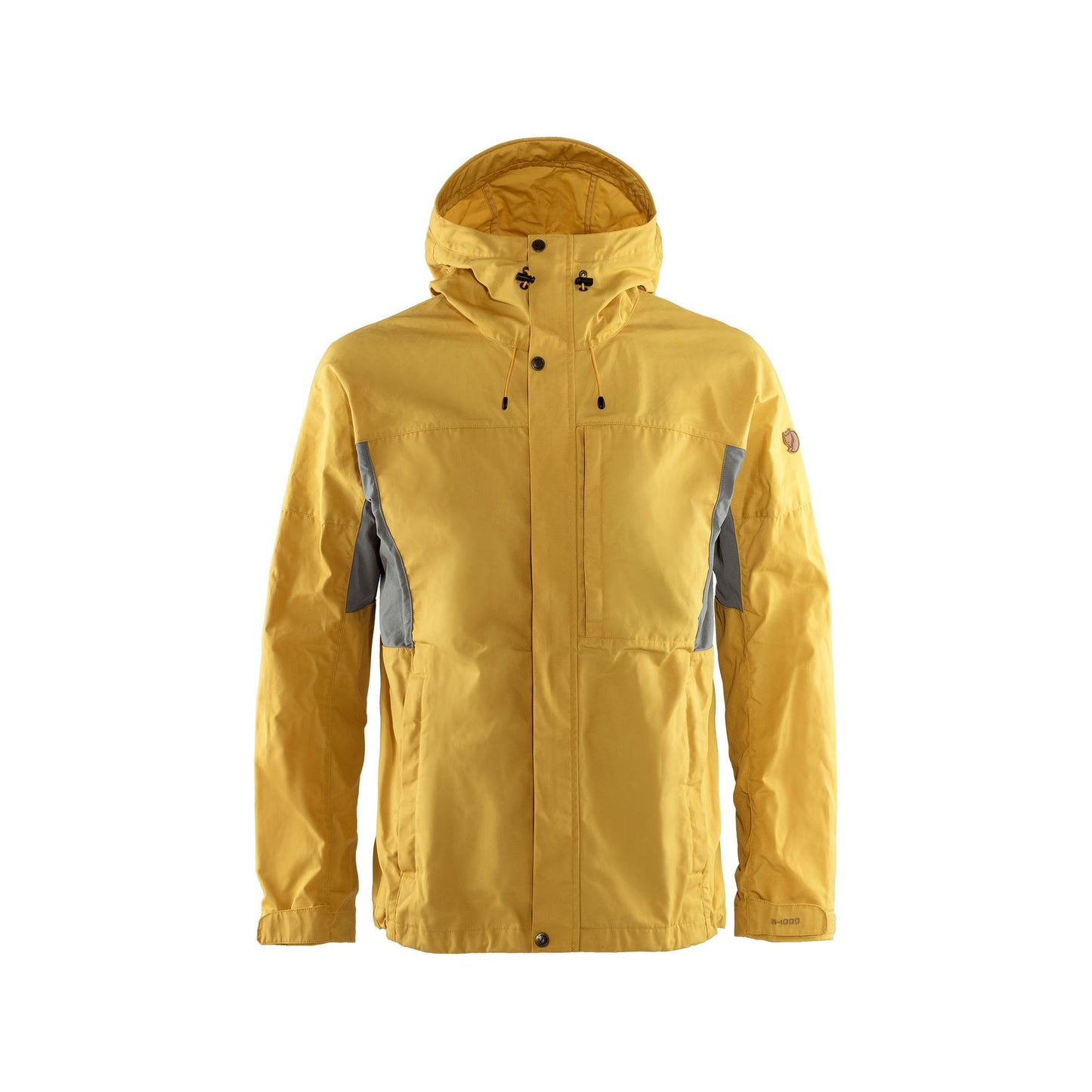 KAIPAK JACKET M