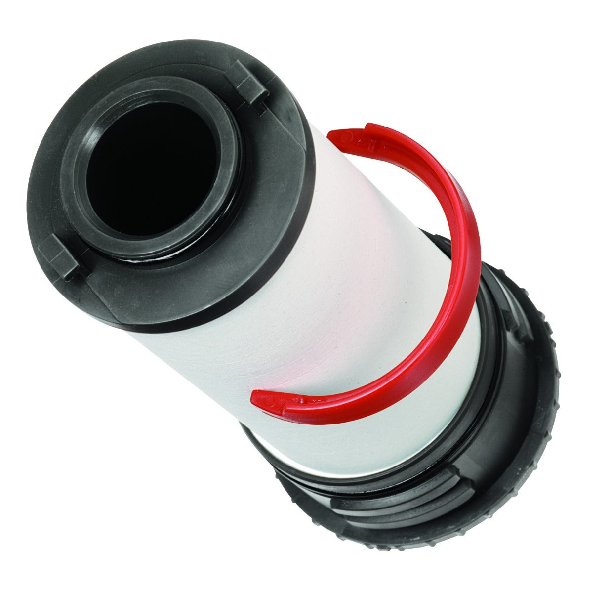 Combi Ceramic Cartridge