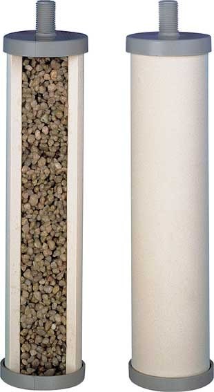 Drip Ceradyn Cartridge