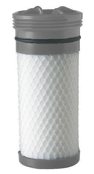 Katadyn Hiker Pro Replacement Cartridge