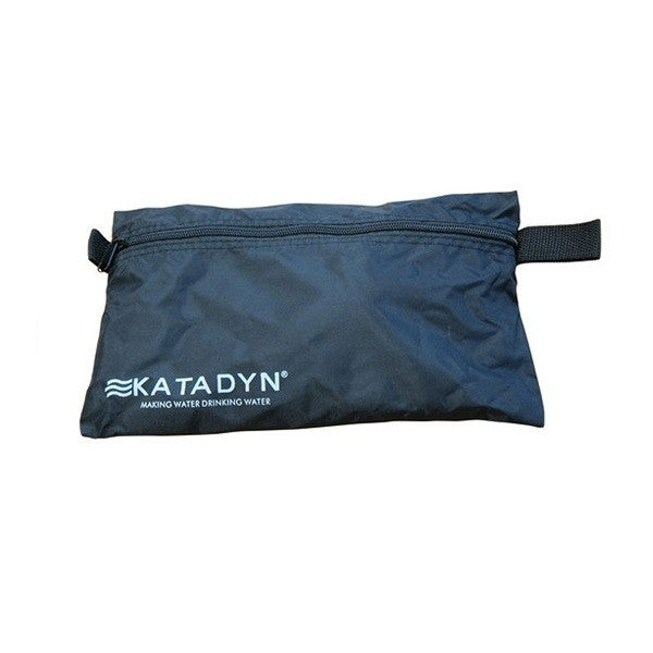 Vario Carry Bag