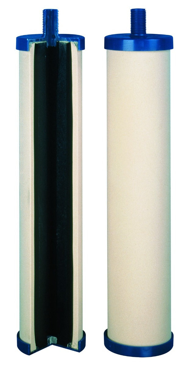 Superdyn Cartridge