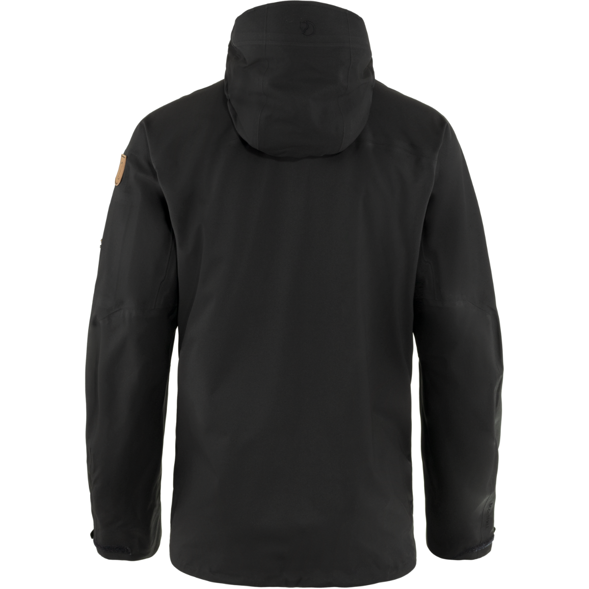 KEB ECO-SHELL JACKET M