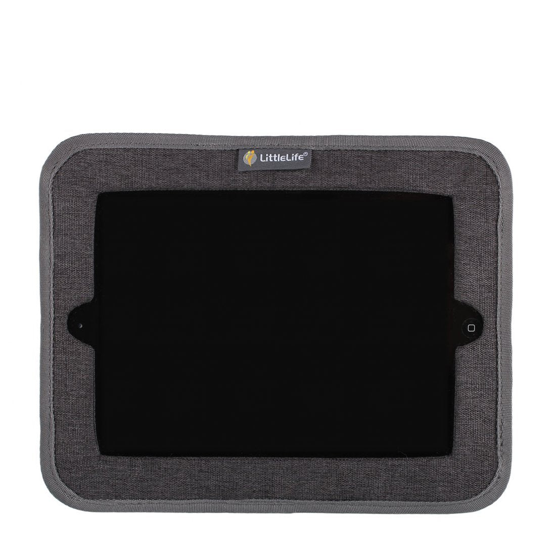 iPad Holder