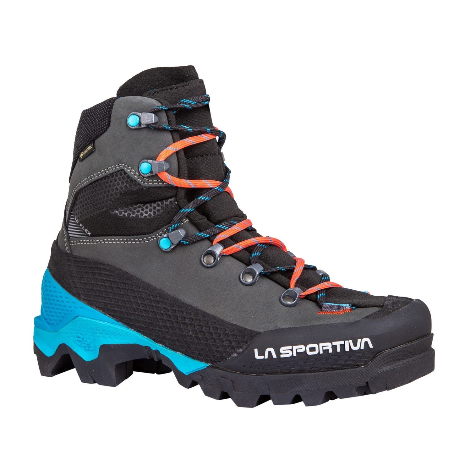 Aequilibrium LT Womens GTX