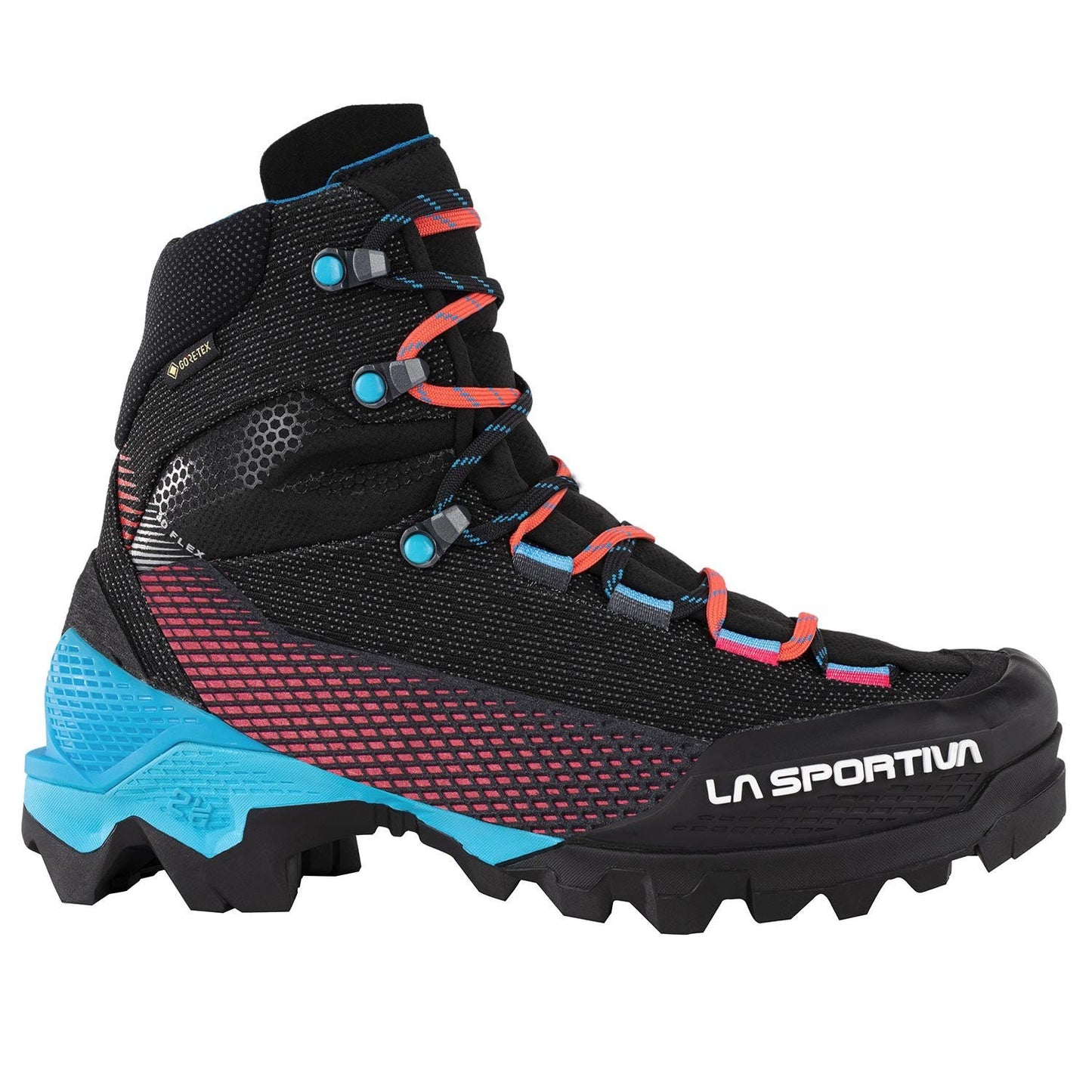 Aequilibrium ST Womens GTX