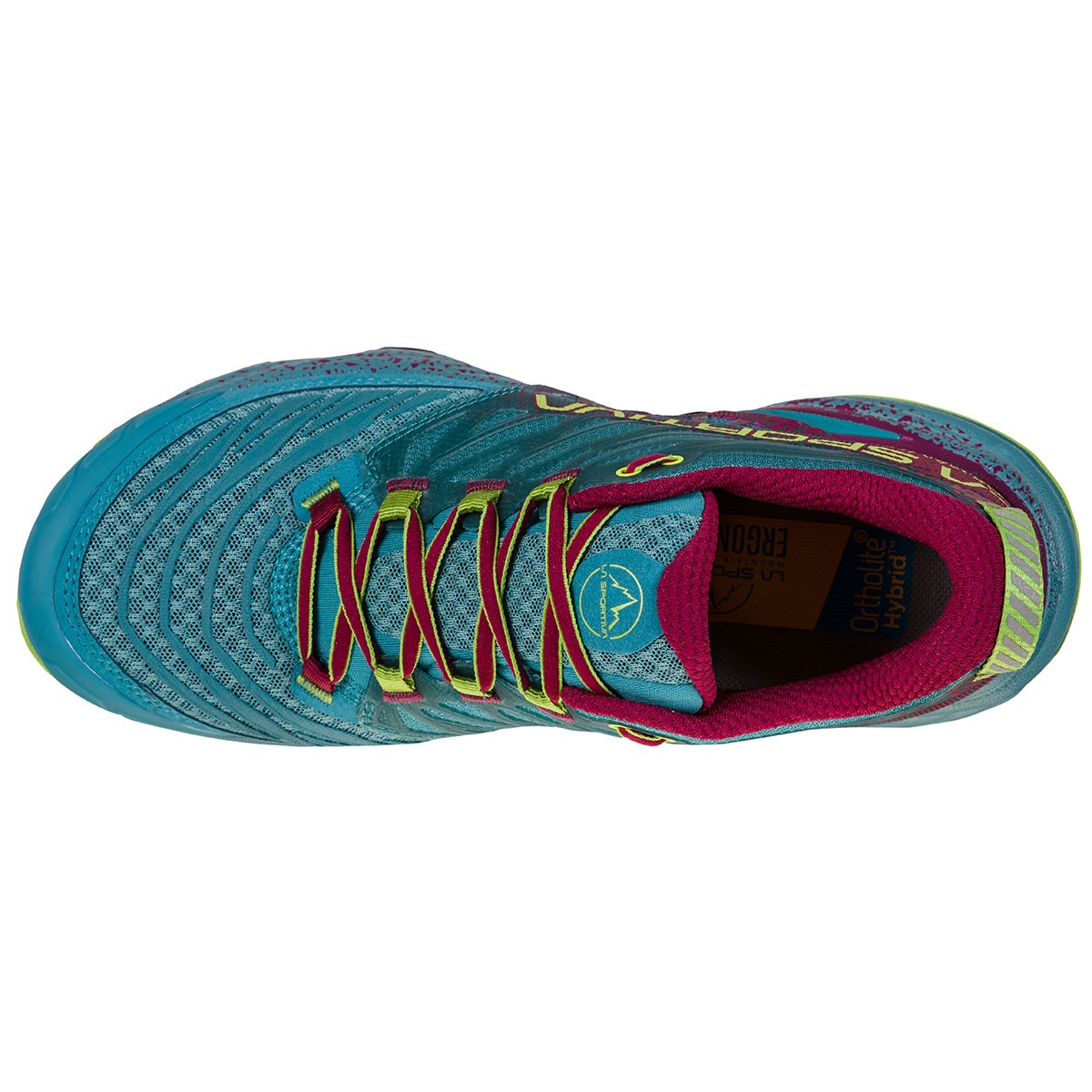 Akasha II Womens