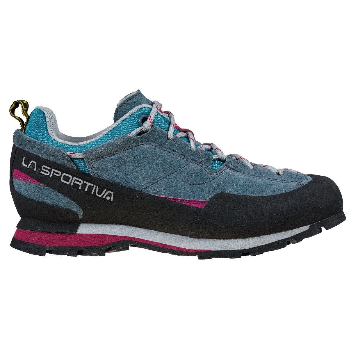 Boulder X Womens