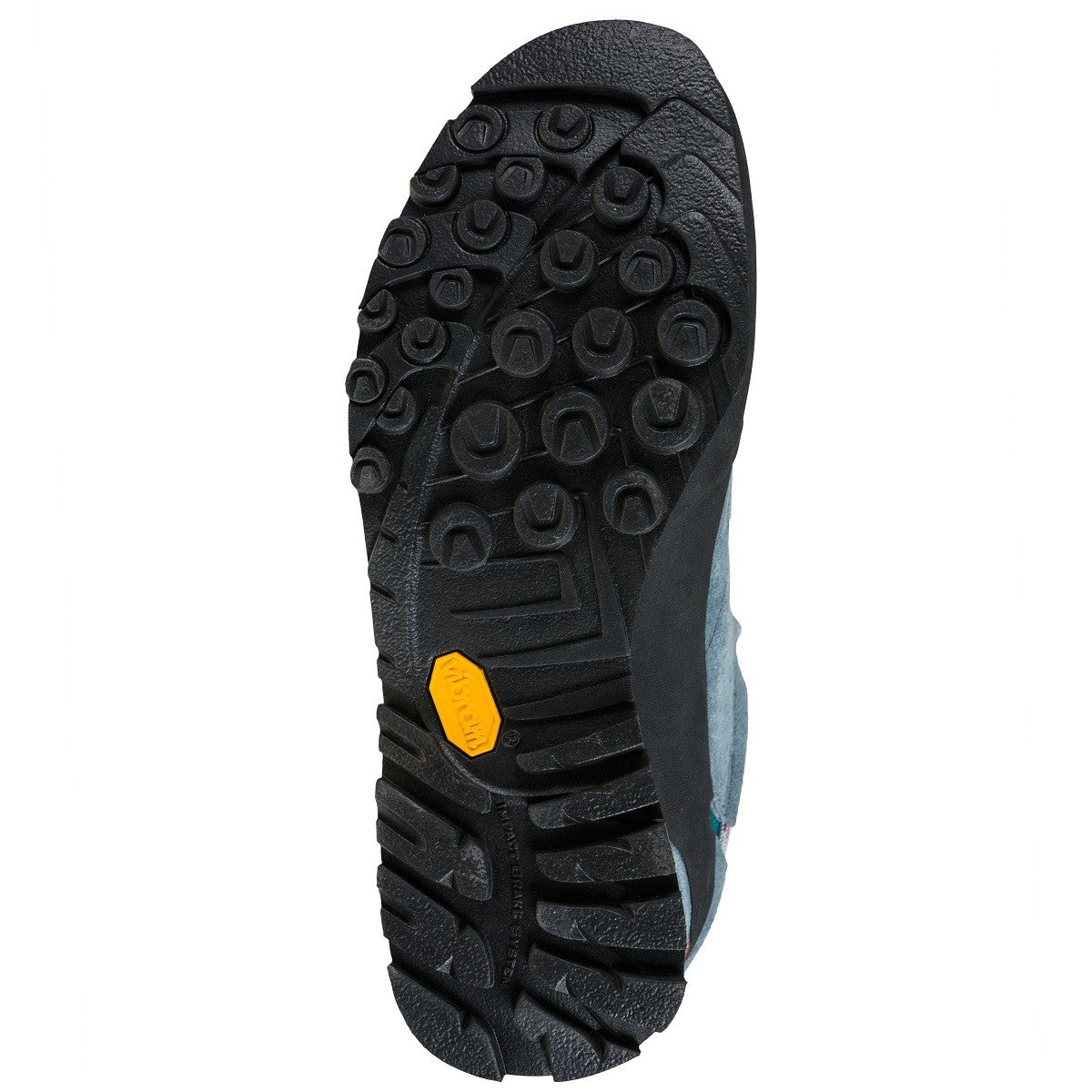 Boulder X Womens