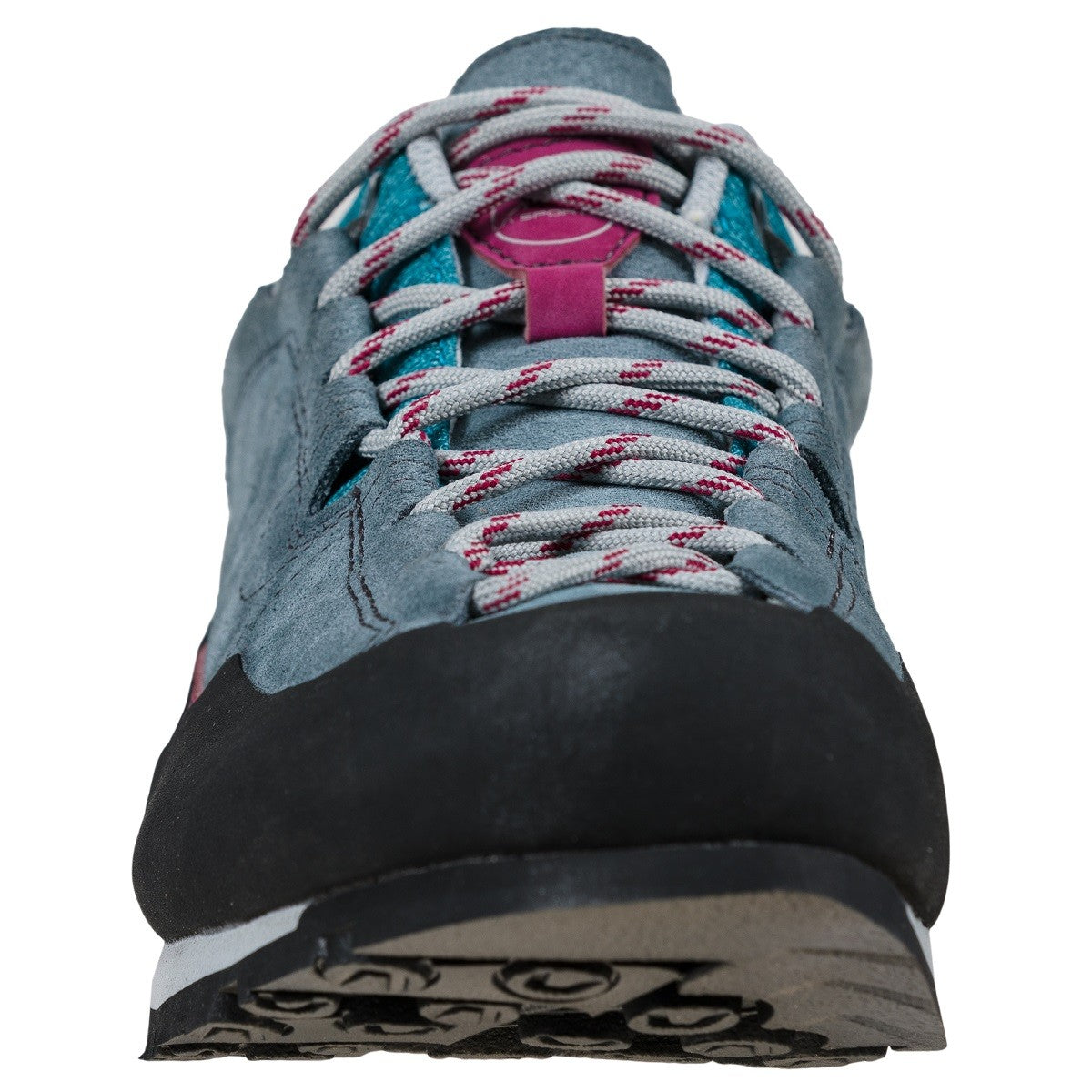 Boulder X Womens