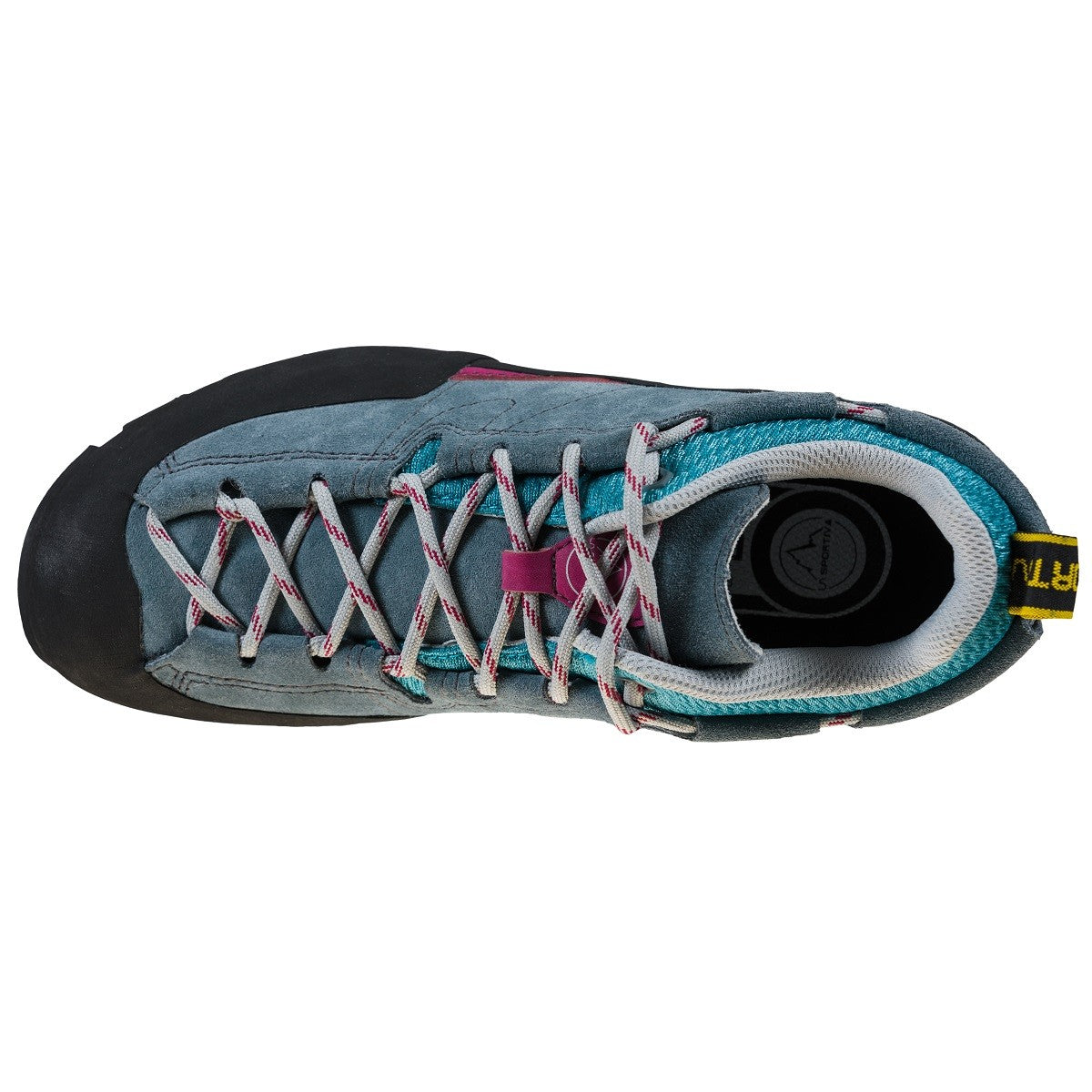 Boulder X Womens