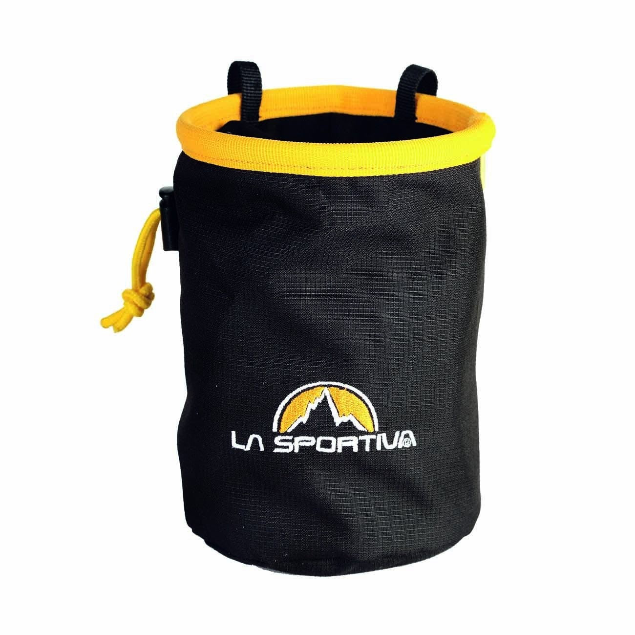 Chalk Bag