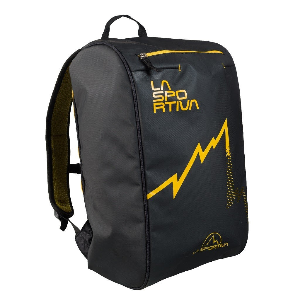 Climbing Bag