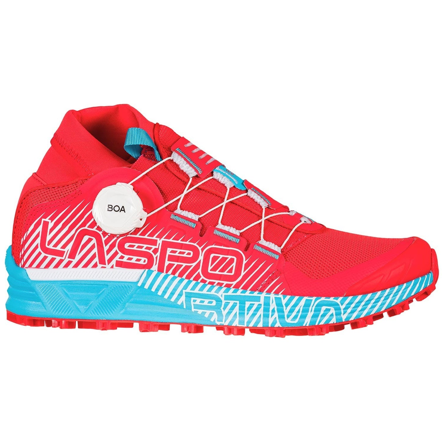 Cyklon Womens