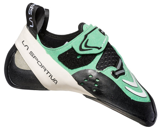 Futura Womens