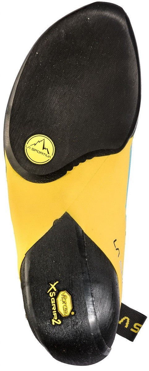 Futura Womens