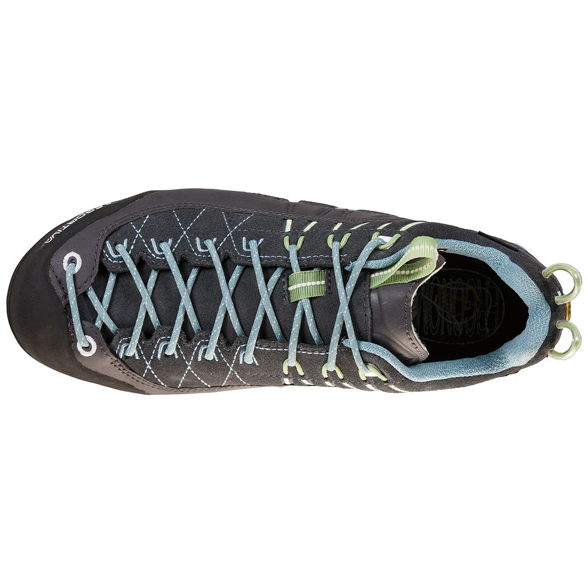 Hyper GTX Womens