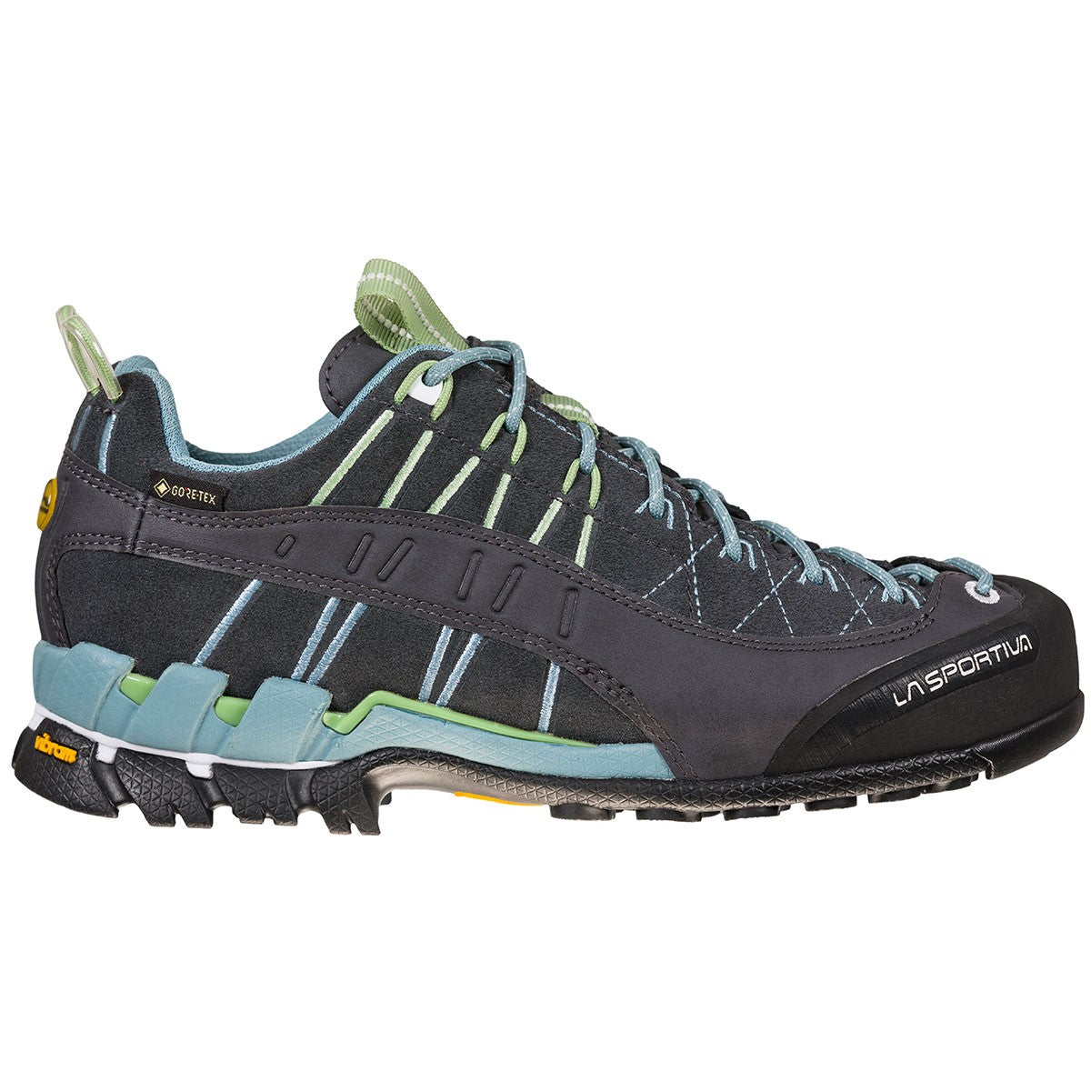 Hyper GTX Womens