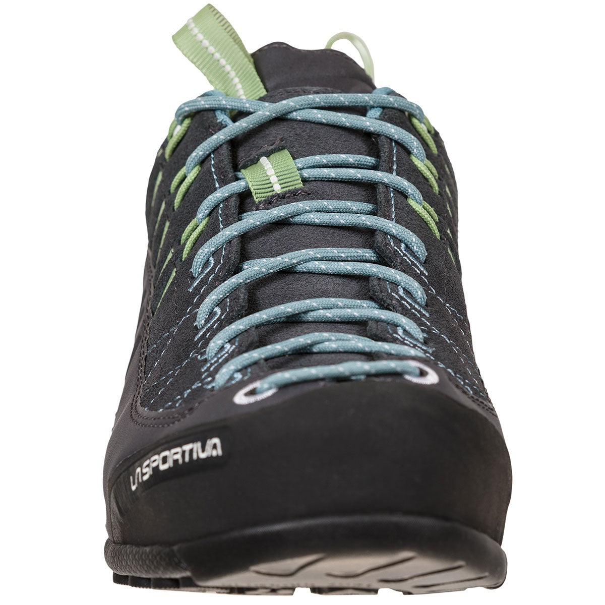 Hyper GTX Womens