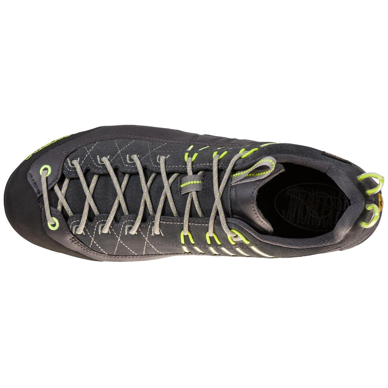 Hyper GTX