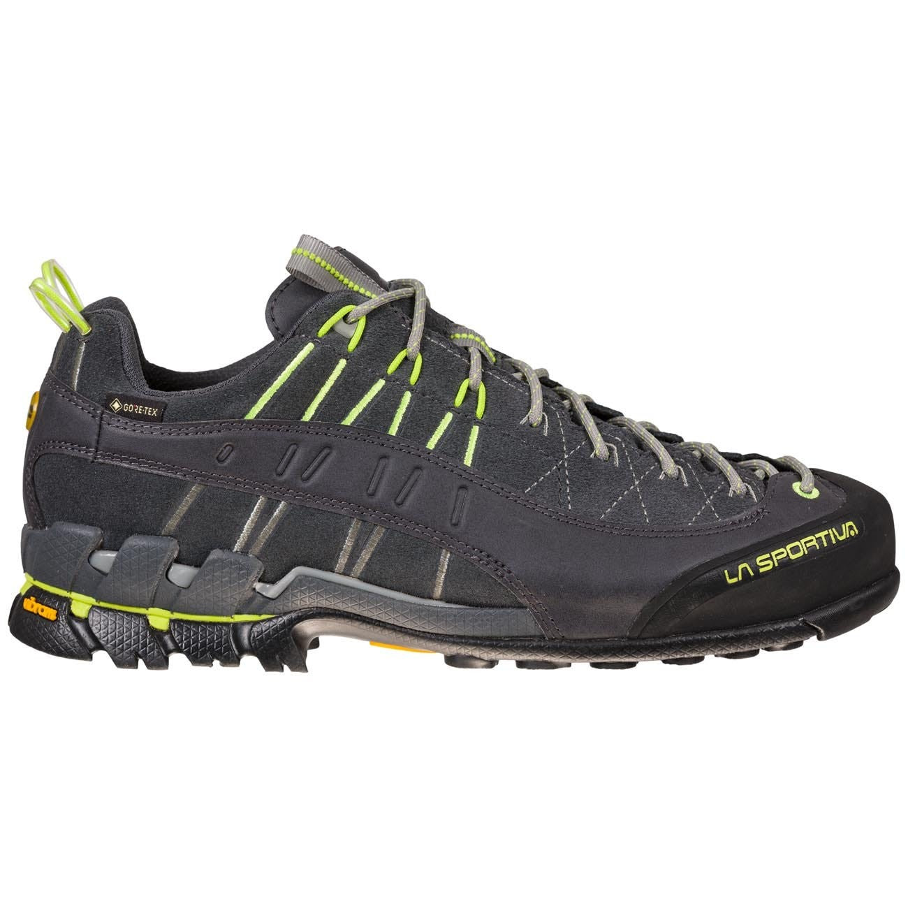 Hyper GTX