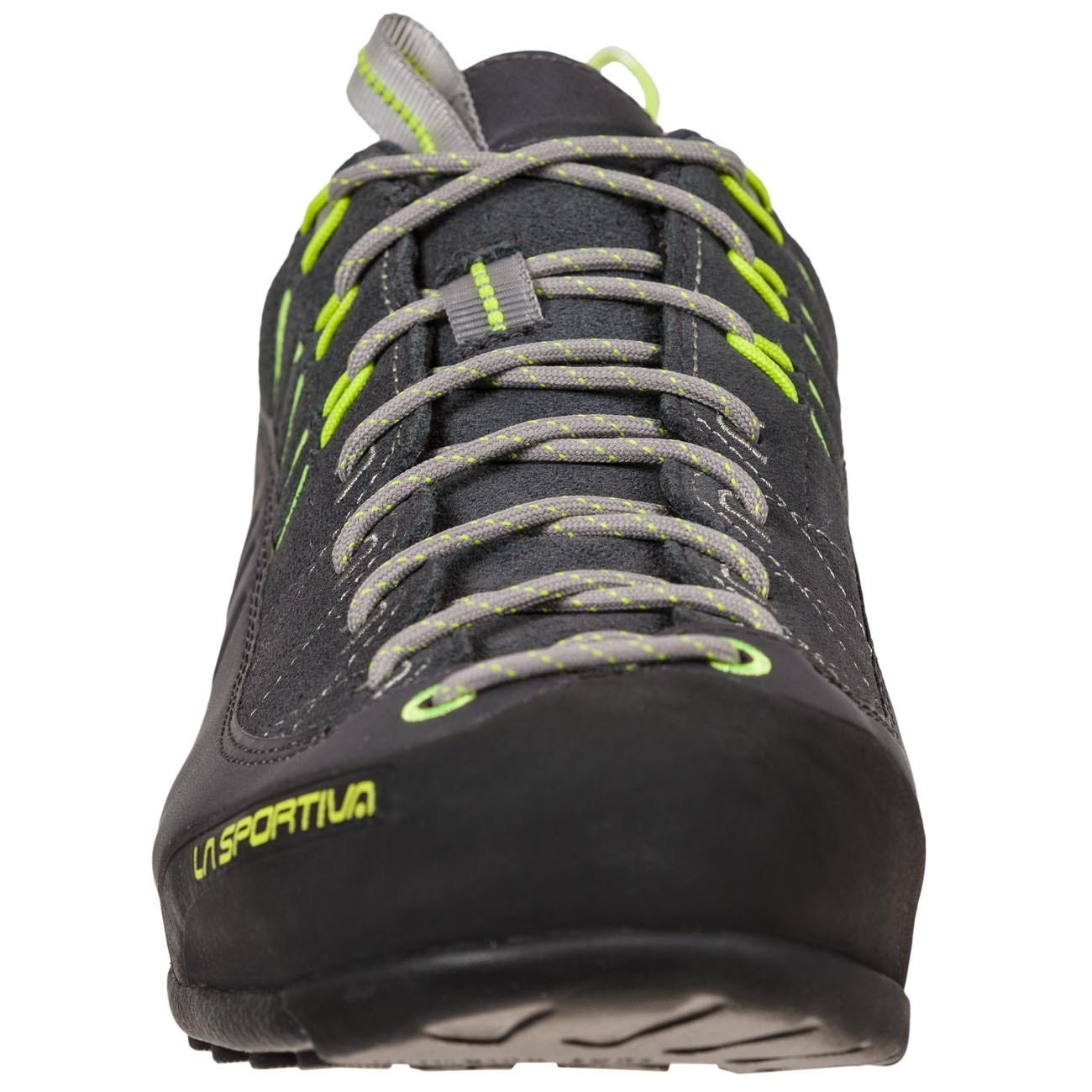 Hyper GTX