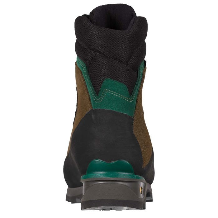 Karakorum HC GTX