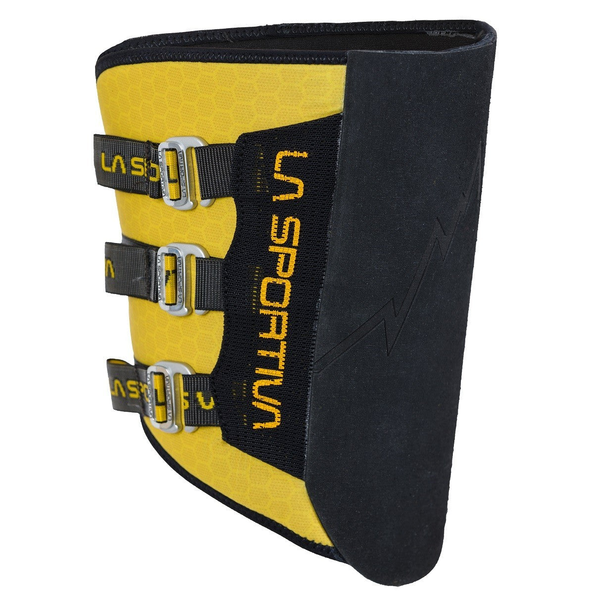 Knee Pads