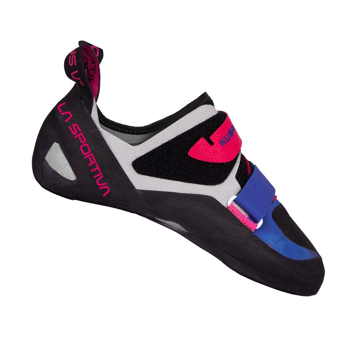 Kubo Womens