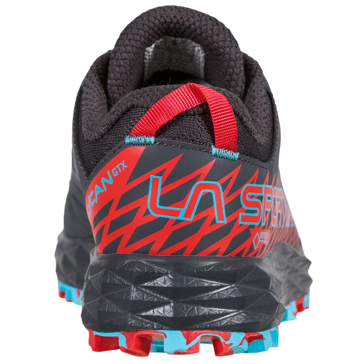 Lycan GTX Womens