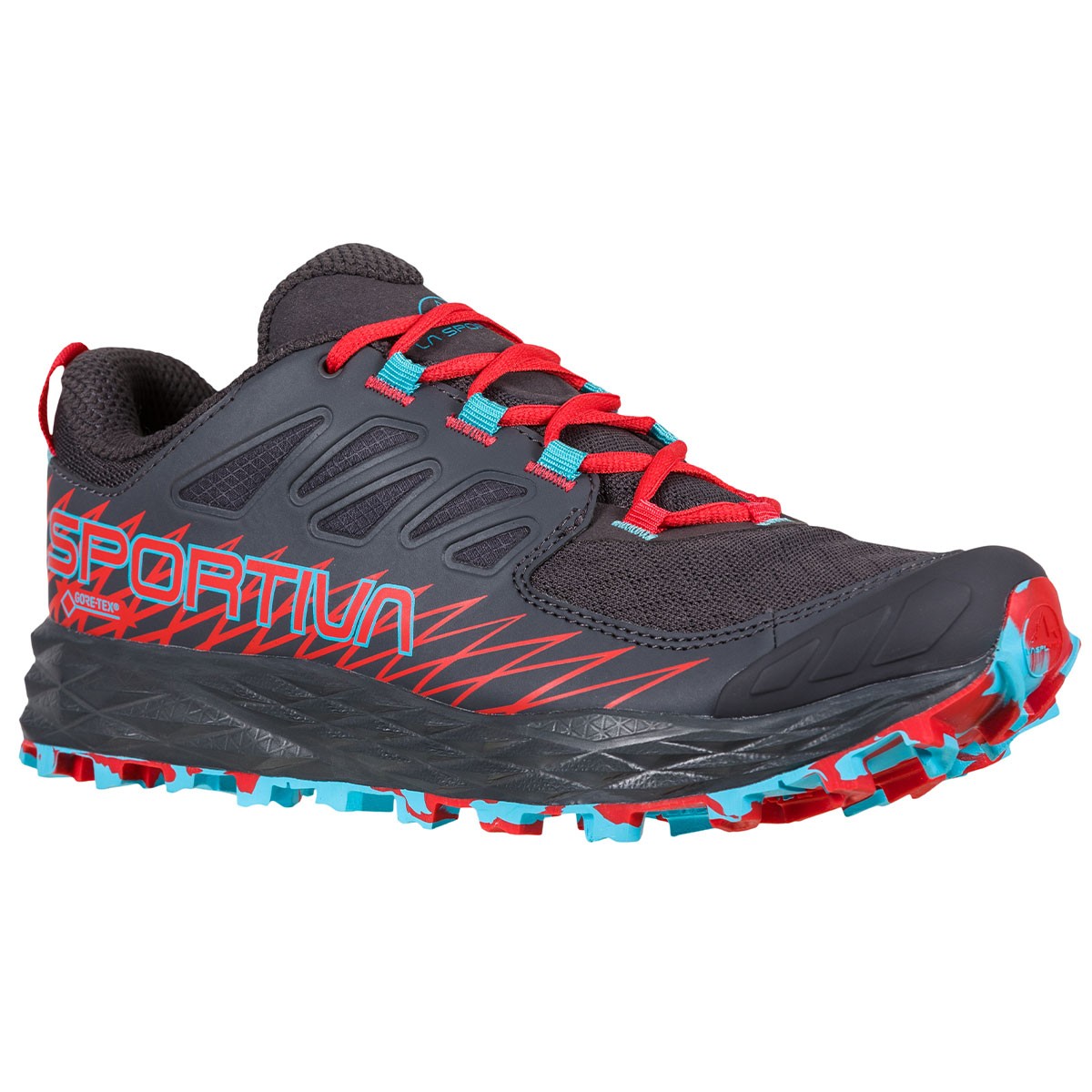 Lycan GTX Womens