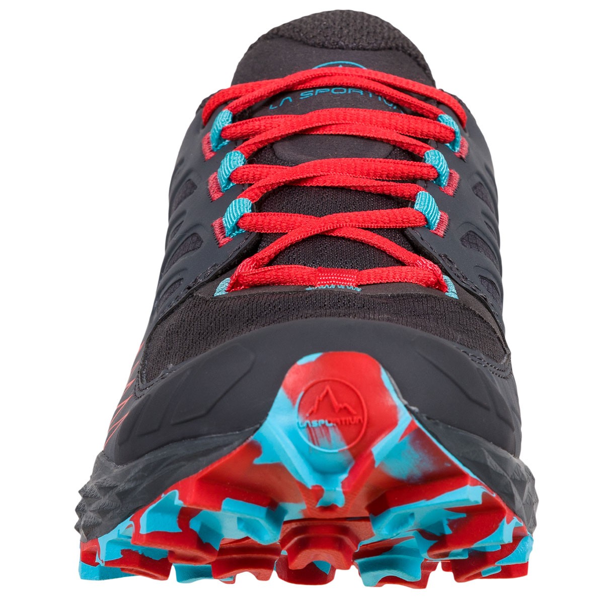 Lycan GTX Womens