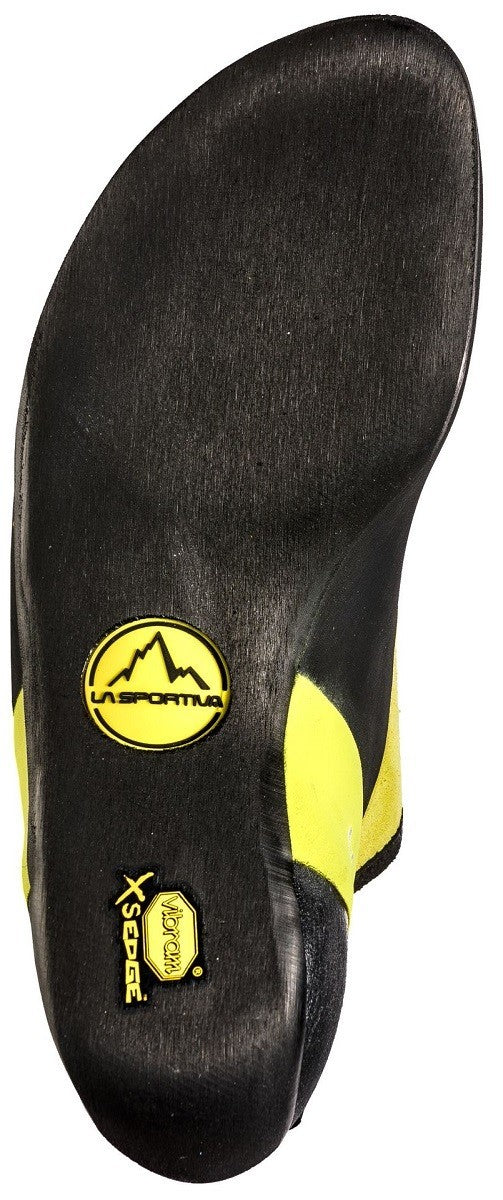 Miura