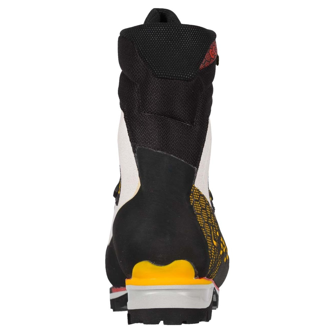Nepal Cube GTX Womens